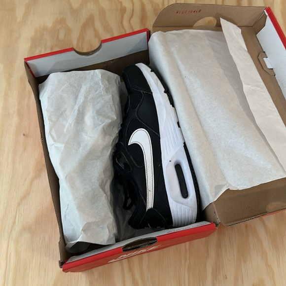 NIKE | Air Max SC - Picture 14 of 15